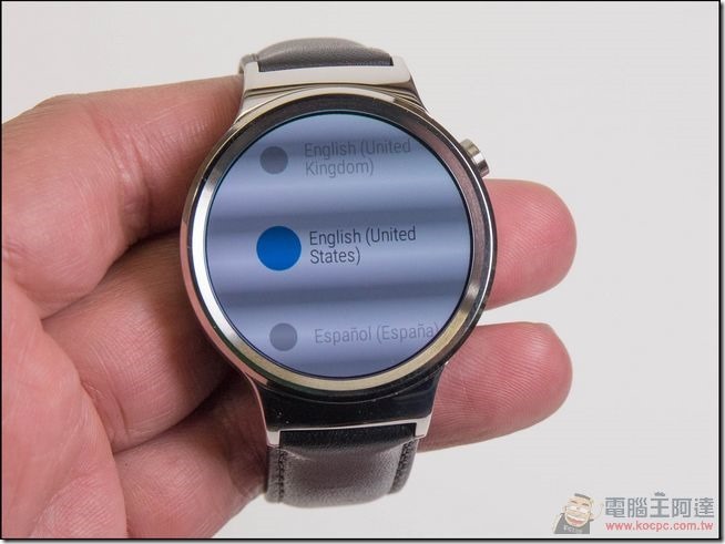 Huawei-Watch-21