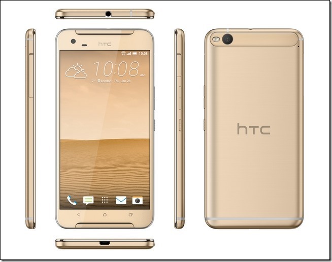 HTC-One-X9_52[3]