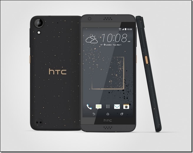 HTC-Desire-630__12