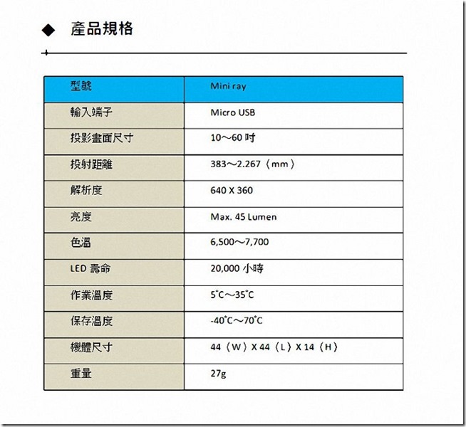 editor_20160100141600_miniray23