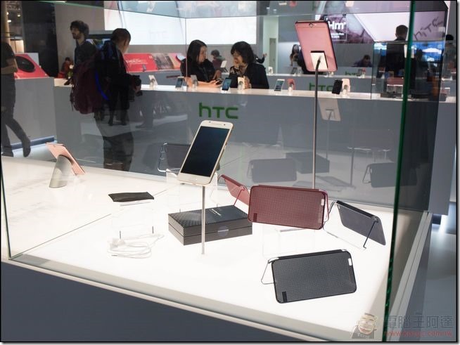 HTC-MWC2016-15