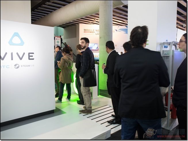 HTC-MWC2016-17