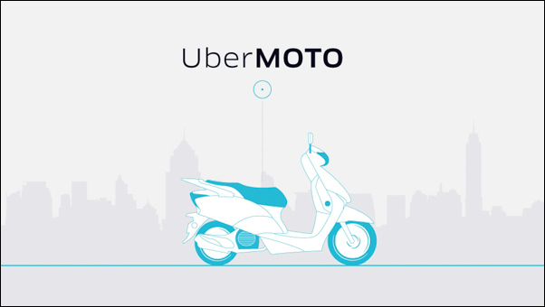 Bangkok ubermoto launch blog 960x540 r2