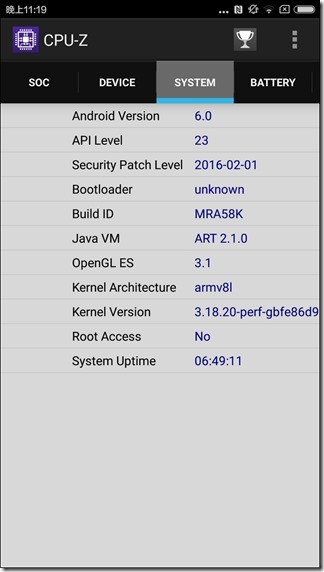 Screenshot_2016-03-02-23-19-58_com.cpuid.cpu_z