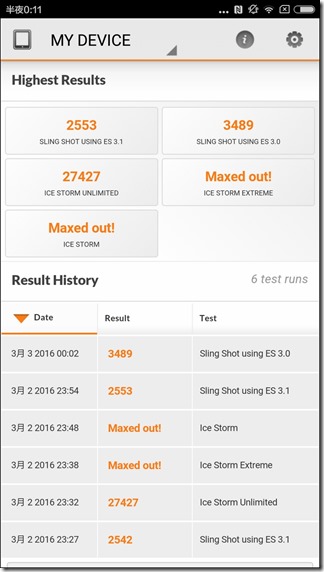 Screenshot_2016-03-03-00-11-16_com.futuremark.dmandroid.application