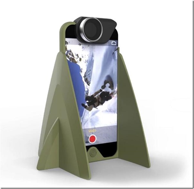 recreate-centriphone-360-ski-video-open-source-3d-printable-files14