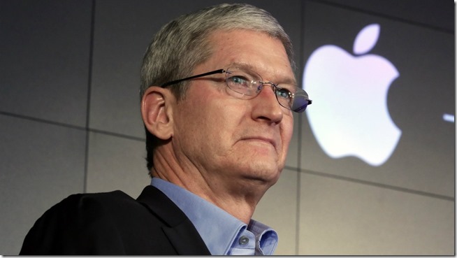 tim-cook