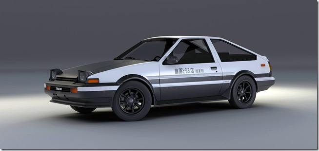 toyota_sprinter_trueno_ae86_initial_d_edition_by_mixjoe-d7wzn29