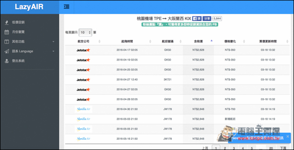 螢幕快照 2016-03-18 下午2.35.36