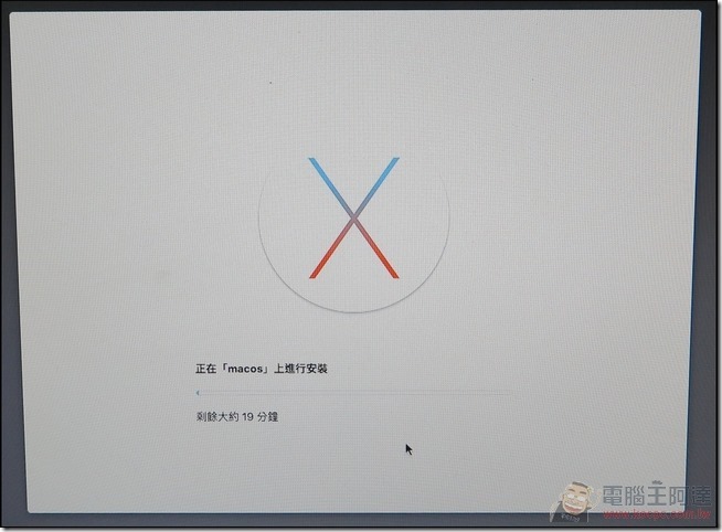 黑蘋果-Hackintosh-21