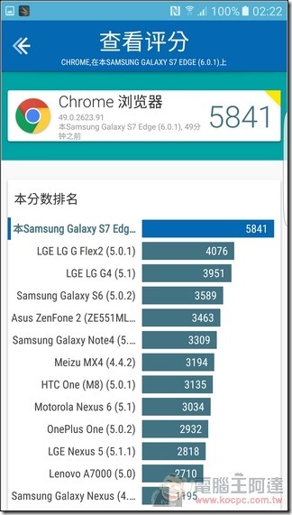 S7-Edge-軟體-35