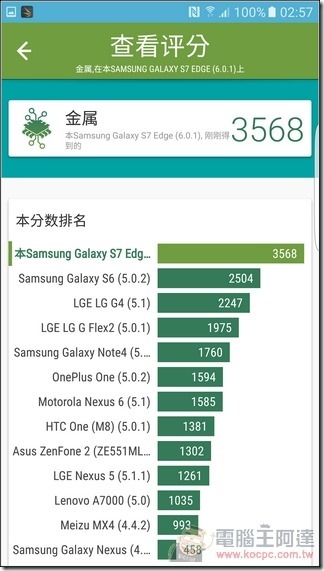 S7-Edge-軟體-37