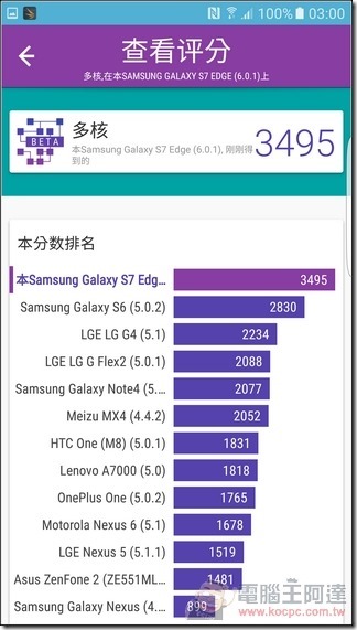 S7-Edge-軟體-38