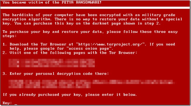 petya_figure2