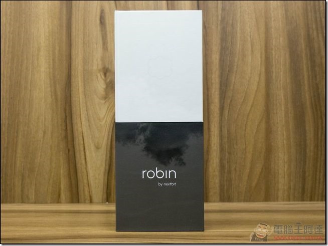 Nextbit-Robin-開箱-01