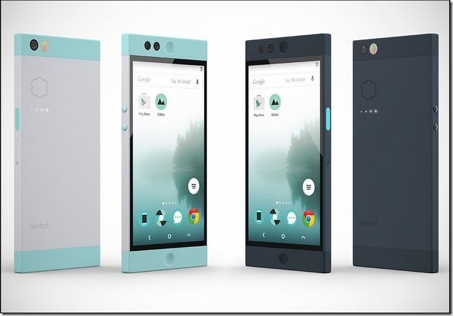 nextbit-fb2