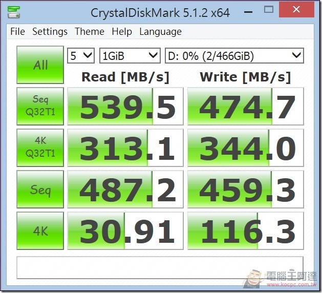 CJS-Z230開箱-53