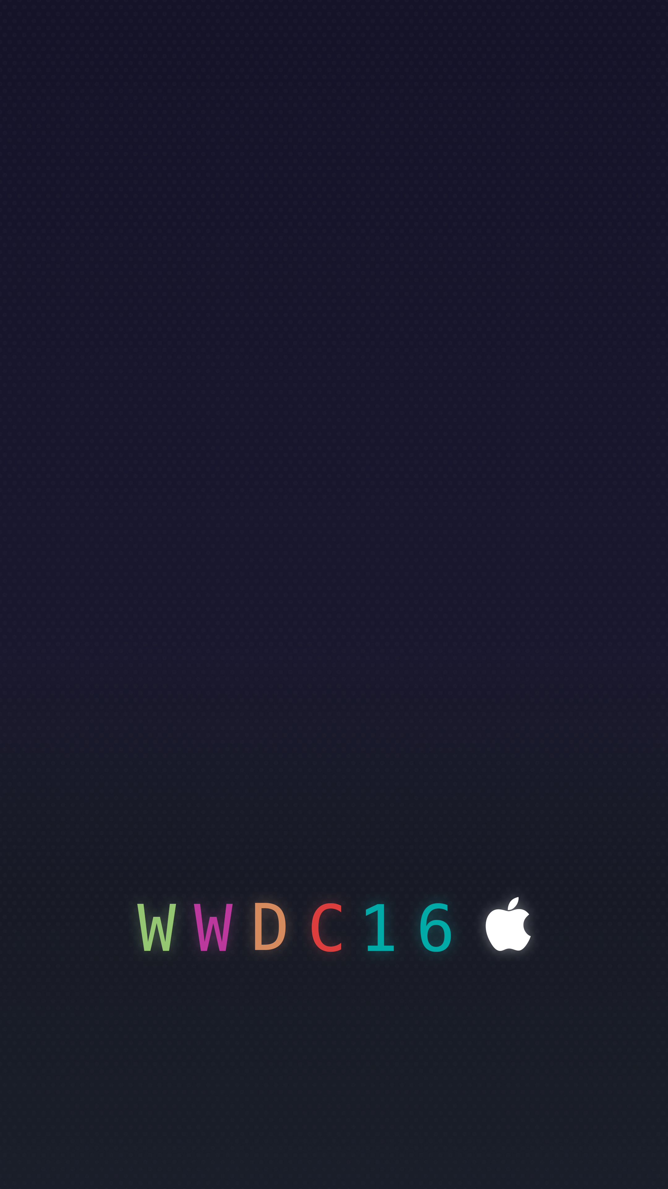 wwdc16-1-6plus