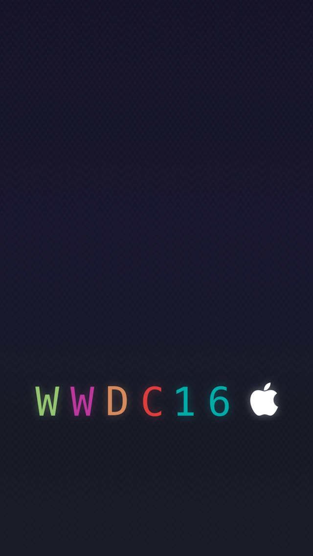 wwdc16-1-5