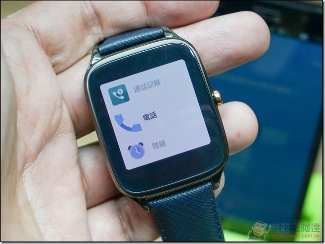 ZenWatch2悠遊卡特別版-18