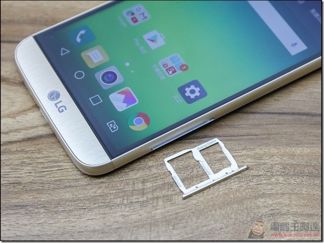 LG-G5-開箱-18