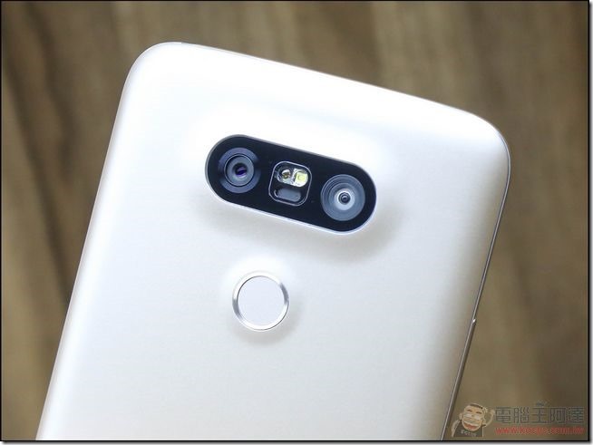 LG-G5-開箱-22