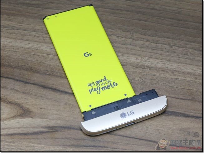 LG-G5-開箱-27