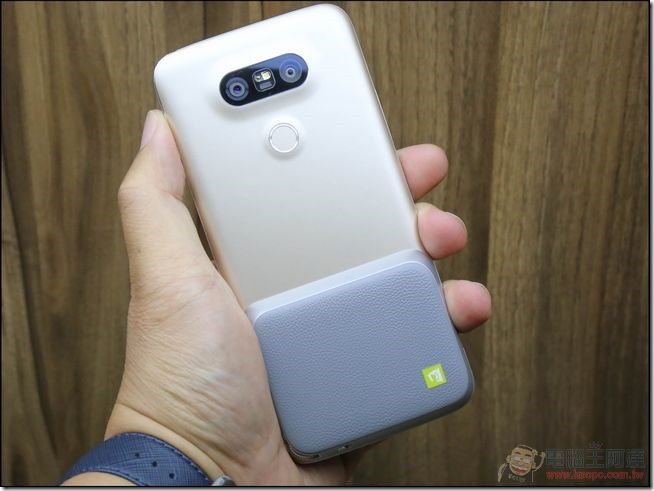 LG-G5-開箱-47