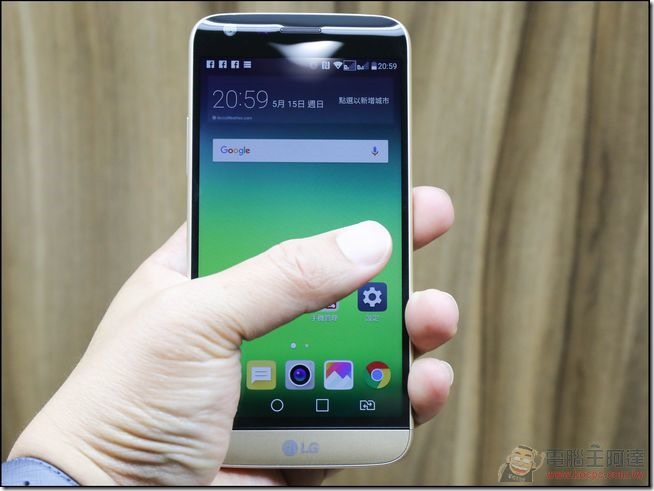 LG-G5-開箱-34