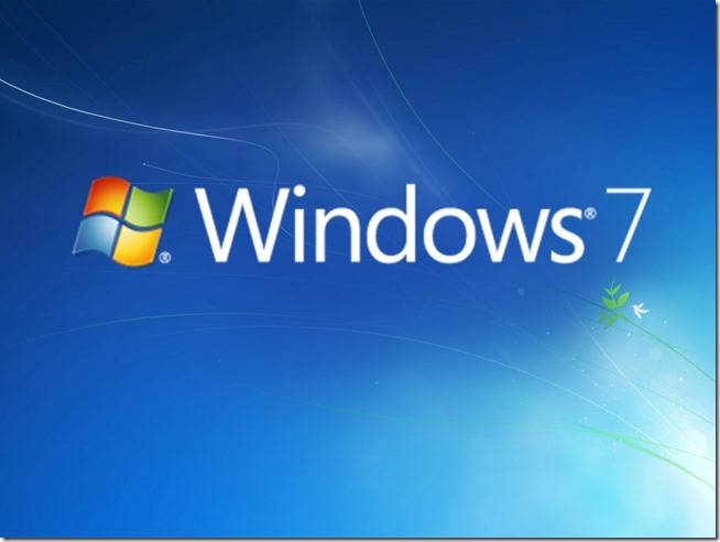 windows7rc_bloglogo