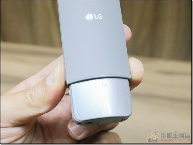 LG-360-CAM-06