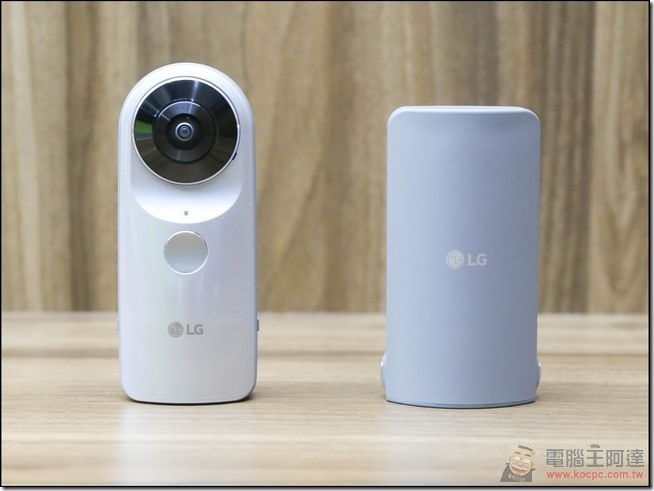 LG-360-CAM-07