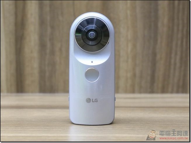 LG-360-CAM-08