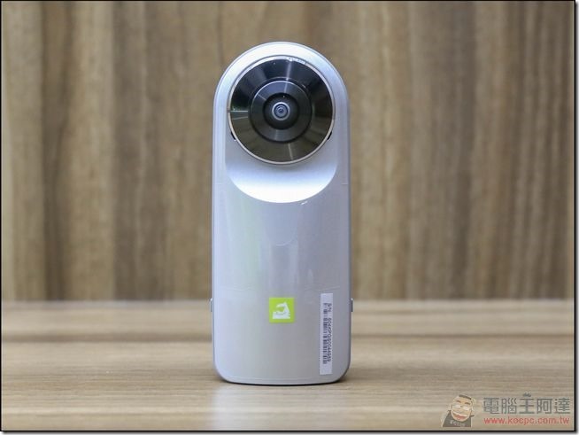 LG-360-CAM-09