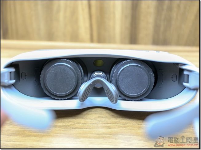 LG-360-VR-10