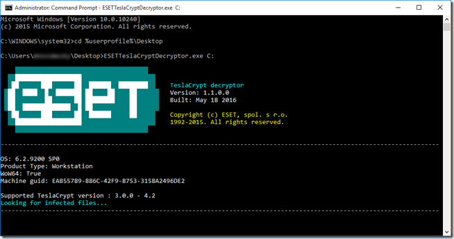 KB6051Fig1-2_TeslaCryptDecryptor