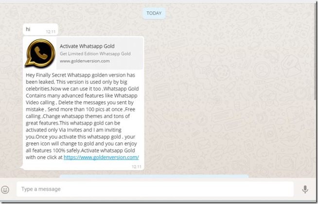 whatsapp-gold-version-is-a-malware_01