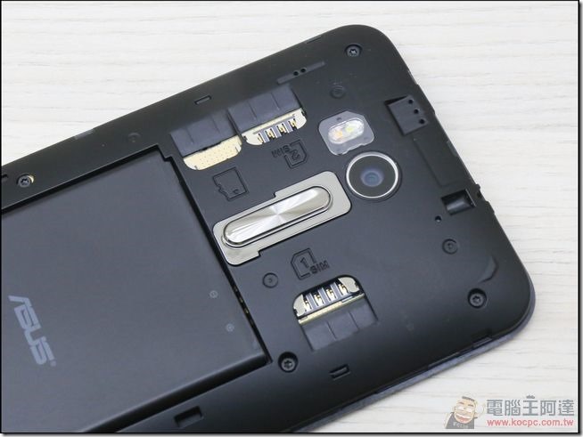 ZenFone-GO-TV-開箱-16