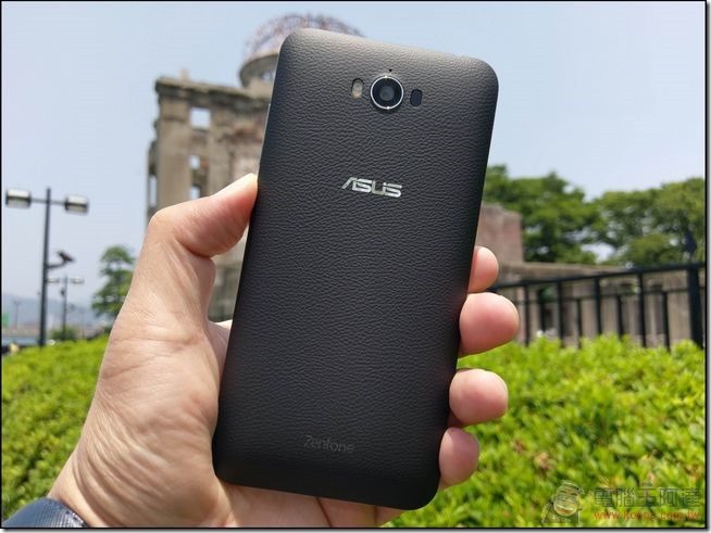 ZenFone-Max-開箱-16