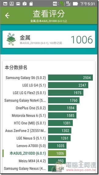 ZenFone Max-UI-39