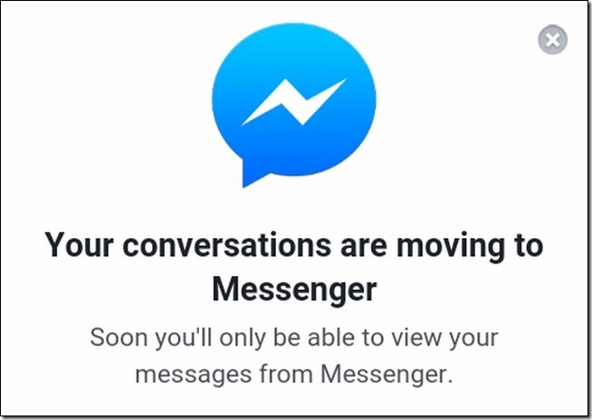 nomoremessages