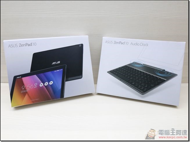 ASUS-ZenPad 10-01