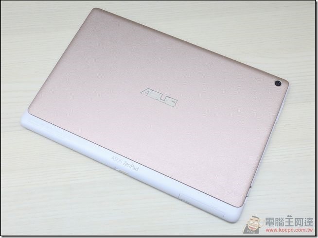 ASUS-ZenPad 10-10