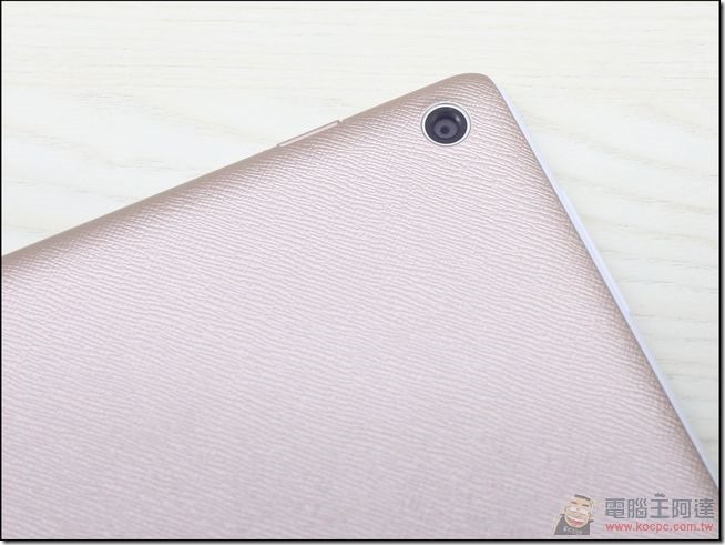 ASUS-ZenPad 10-11