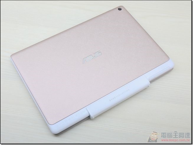 ASUS-ZenPad 10-27