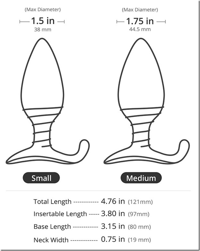 size-buzz-3_vd65lt