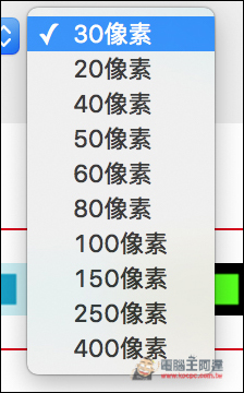 螢幕快照 2016 07 03 下午6 47 24