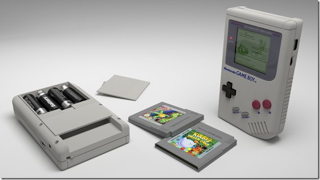 game-boy-3d