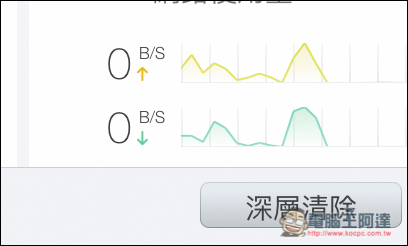 螢幕快照 2016 07 18 下午5 58 49