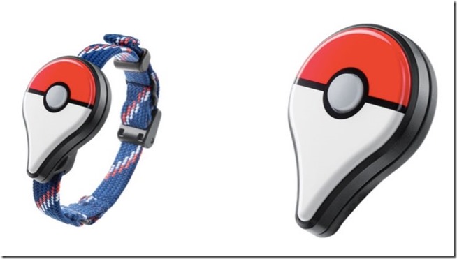 pokemon-go-plus-device